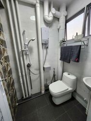 Blk 57 New Upper Changi Road (Bedok), HDB 4 Rooms #489561451